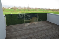 APPARTAMENTO THIENE (VI) 